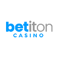 Betiton Casino