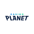 Casino Planet