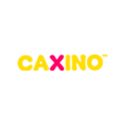 Caxino Casino