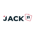 Jack21 Casino