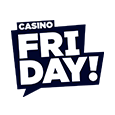 Casino Friday