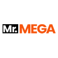 MrMega Casino