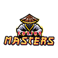 Casino Masters