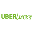 UberLucky Casino