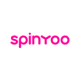 SpinYoo Casino