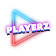 Playerz Casino