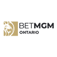 BetMGM Casino