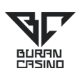 Buran Casino