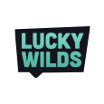 Lucky Wilds Casino