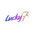 Lucky7even Casino