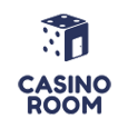 CasinoRoom