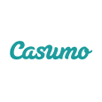 Casumo