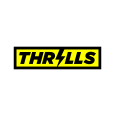 Thrills Casino