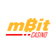 mBitCasino