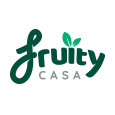 FruityCasa