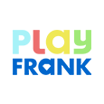 PlayFrank