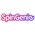 Spin Genie