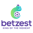 Betzest