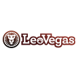 LeoVegas