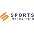 Sports Interaction