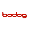 Bodog Sportsbook