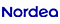 Nordea